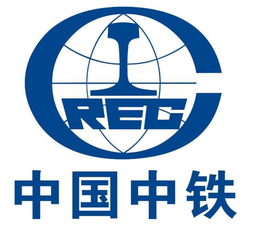虞城合作伙伴