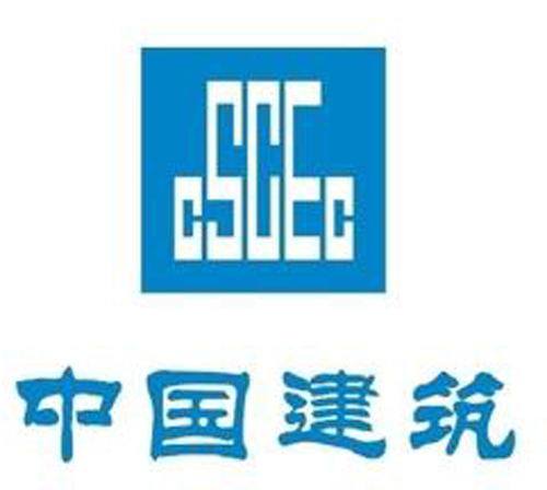 虞城合作伙伴