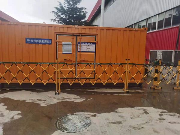 虞城租赁发电机 柴油发电机组供应商:柴油发电机组润滑油的作用?