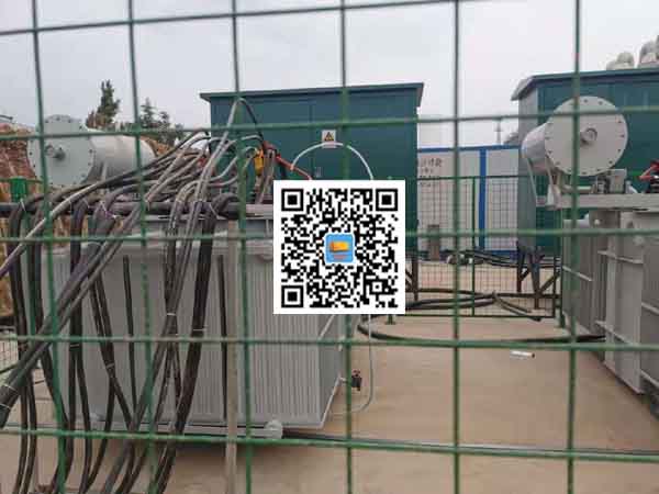 虞城发电机出租-发电机功率适用电缆线规格估算口诀
