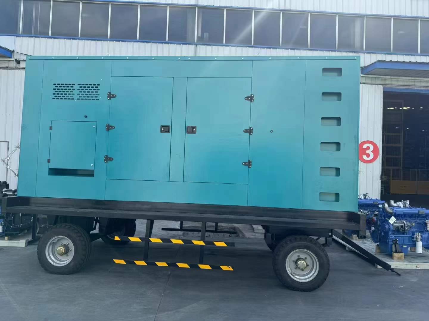 虞城2500KVA 负载启动电流大概是多少?