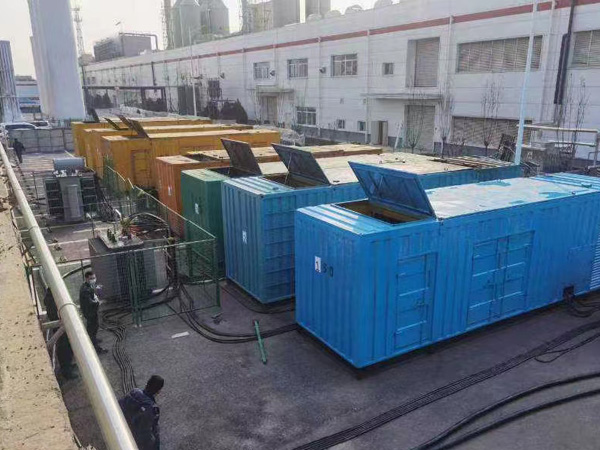 虞城380V和690V电压的电缆线相同吗?
