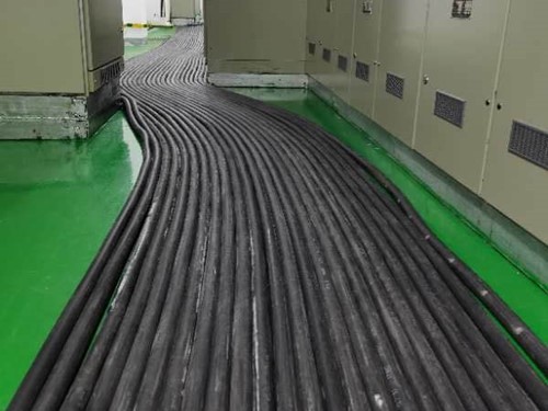 虞城非接触式转速表和接触式转速表哪个更?