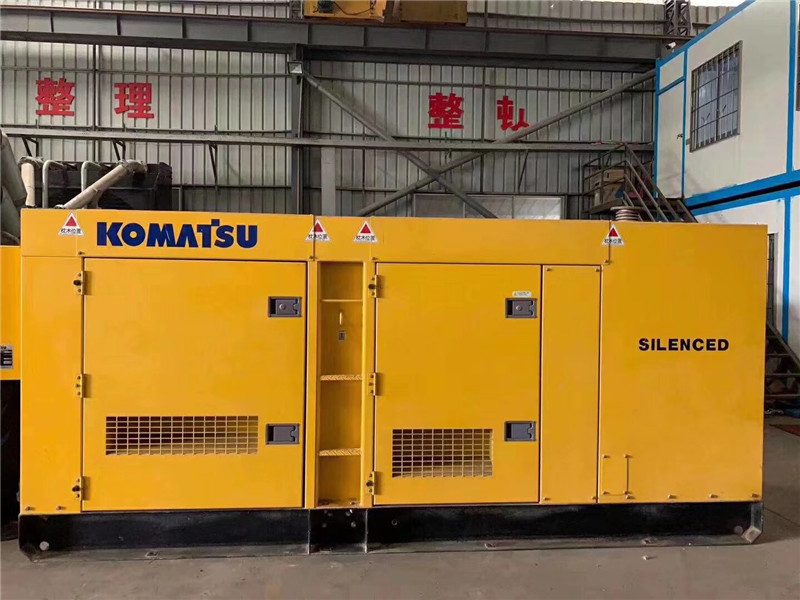 虞城不同类型的储能技术在市场规模增长趋势下的发展方向有哪些?