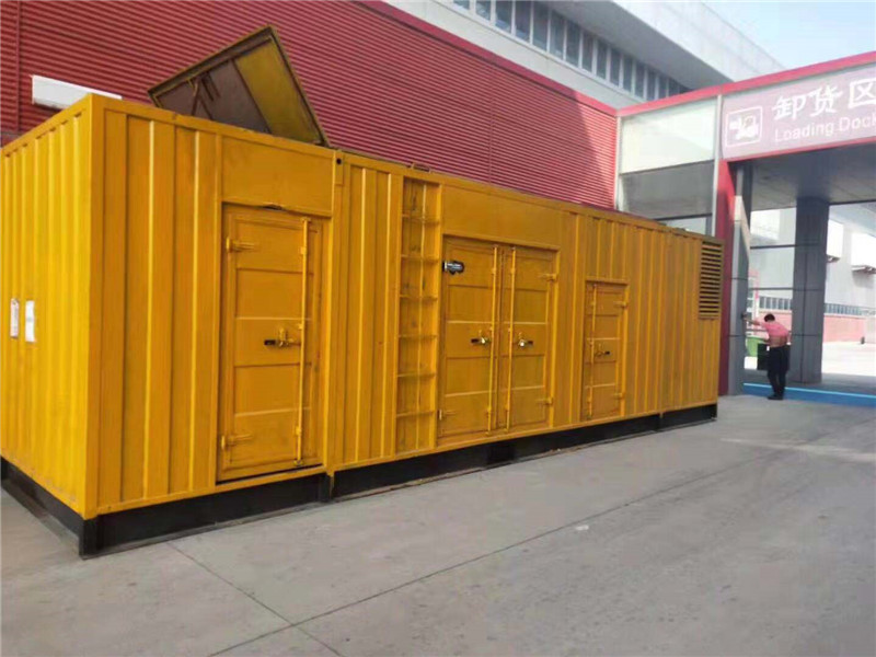 虞城储能设备的前景和市场怎么样?