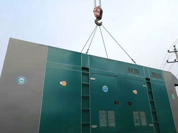 虞城水冷式机油散热器密封件的常见损坏原因有哪些?